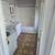 2 Bedroom Apartment 13 thumbnail