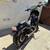2021 Harley Low Rider S 3 thumbnail