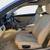 2015 BMW 4 Series  428i Coupe 12 thumbnail