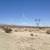 California Land is HOT ! Lithium Storage Battery Farm Site 1 thumbnail