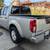 2018 Nissan Frontier SV - CLEAN TITLE 4X4 1 thumbnail
