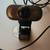 Logitech Webcam C210 1 thumbnail