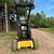 New Holland Lx865 Parts 7 thumbnail