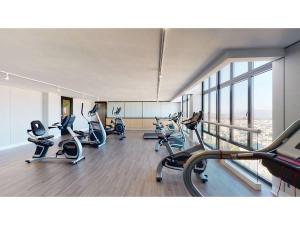 $3.418 ¡Vistas imbatibles al Golden Gate desde tu nuevo apartamento! (Pacific Heights)63348314209281123
