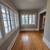 Rare 3 bed, 2 bath upper unit duplex 8 thumbnail