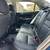 CASH CAR SALE! 2006 Honda Accord 10 thumbnail