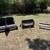 Pull behind riding mower attachments 1 thumbnail