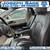 2020 Chrysler Pacifica -   Get approved here! Apply online today! 7 thumbnail