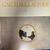 5 - Cat Stevens LP’s 1 thumbnail