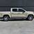 2023 Chevrolet Colorado Crew Cab - Call Now! 7 thumbnail