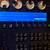 ETC ION Lighting Console with Power Cord and Dell Display Monitor 2 thumbnail