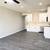 Modern Single Unit in Bakersfield | 5016 Cohiba Ct | Main house $2700/ 4 thumbnail