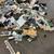 Assorted Lot #4 of Mostly New Boat Parts 7 thumbnail