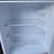 Mini fridge 4 thumbnail