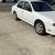 Nissan Altima well kept 2.4L 4 cylinder 1 thumbnail