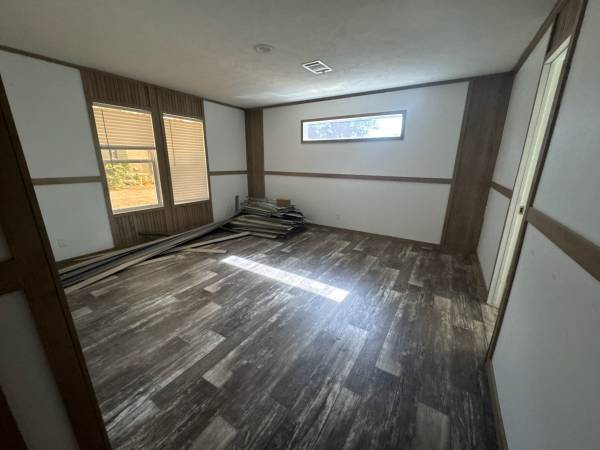 $104,999 / 4br - Beautiful Double Wide Manufactured Home For Sale - Move In Ready (Splendora, TX)63924168455170124