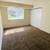 2 bedroom 1 bath 4 thumbnail