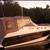 2004 Regal 2760 Commodore Cruiser w/ Volvo 375HP Motor & Trailer 23 thumbnail