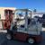 Forklift  Nissan 6k lift capacity 2 thumbnail