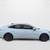 2020 Hyundai Sonata  Limited Sedan 4 thumbnail