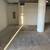 2 XL Storage(838 sf & 1,112 sf)- Commercial Space Turned Storage- SPS 3 thumbnail
