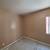 🔴🔴🔴DRYWALL REPAIR GOOD PRICES.. PAINTER. AND MOOORE🔴🔴🔴 21 thumbnail