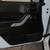 2017 Jeep Wrangler Unlimited Bright White Clearcoat Buy Now! 6 thumbnail
