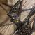 1996 Bontrager Privateer (medium/large) 12 thumbnail