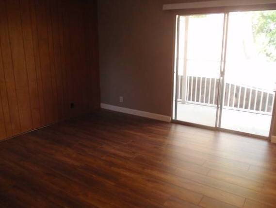 $1,585 / 2br - 900ft2 - Santa Cruz 2 br near boardwalk, beach (santa cruz)63824141708419121