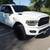*2019 RAM 3/4 TON BIG HORN CREW CAB 4X4*CUMMINS* LOADED*FINANCING* 4 thumbnail