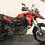 2015 BMW F800GS 1 thumbnail