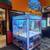 Assets of Former Houston FunPlex 200,000±SF Indoor Amusement Park 10 thumbnail