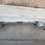 Front bumper 2 thumbnail