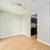 Custom Frameless Kitchen Cabinetry, Community Room, 2bd 1.5ba 7 thumbnail