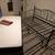 Daybed frame with both matresses 16 thumbnail