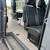 2018 Mercedes Sprinter Cargo Crew 3500XD Extended 4X4 13 thumbnail