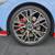2023 Hyundai Elantra N   Sedan 20 thumbnail