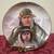 INDIAN PLATES:   Sold Separately 6 thumbnail