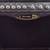 Line 6 spider 2 practice amp 2 thumbnail