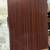 Locking drawers 2 thumbnail