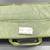 DBTAC Ryfle soft case 3 thumbnail