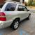 2005 Acura MDX 5 thumbnail