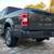2020 Ford F150 XLT Sport 5 thumbnail