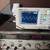 Electronics Test Equipment 4 thumbnail