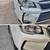 MIKE’S BODY SHOP DENT BUMPER PAINT REPAIR NEW PART 50%OFF 24 thumbnail