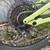Specialized Status 140 S4/lg. 5 thumbnail