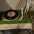 REDUCED MC Vintage Record Player Phonograph Videograph (Needs Needle) 9 thumbnail