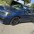 SUBARU LEGACY SPORT 2020 5 thumbnail