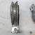 Machine Cable Guide Pulleys 4 Inch 1 thumbnail