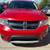 2015 Dodge Journey SXT 148K Miles-Primera Auto LLC Stock#3268 5 thumbnail